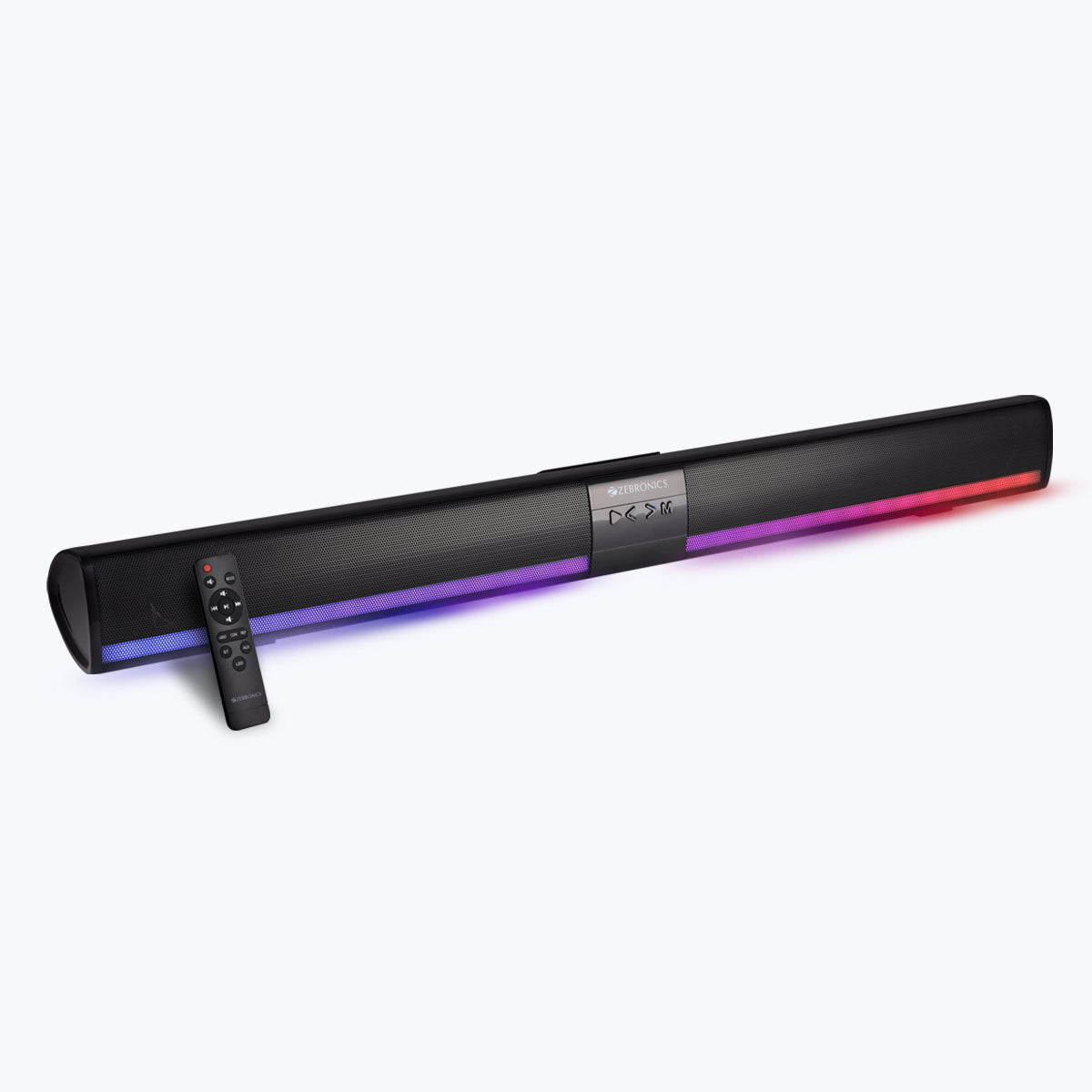 Zeb Ace Plus