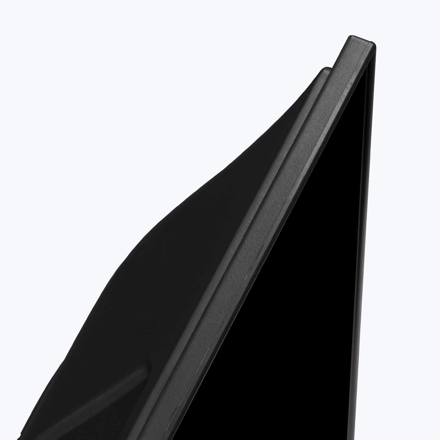 Zeb 32P1