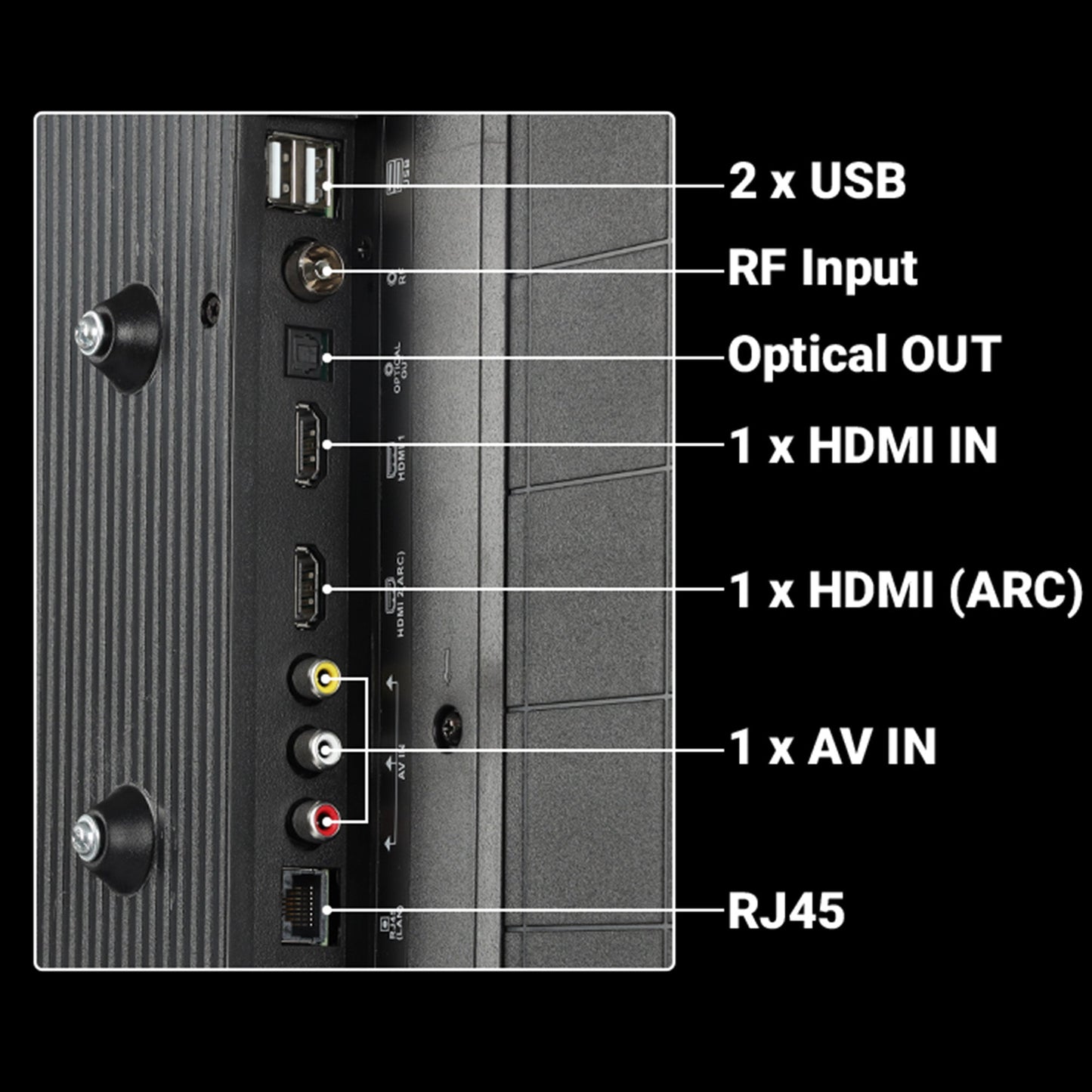 Zeb 43G1
