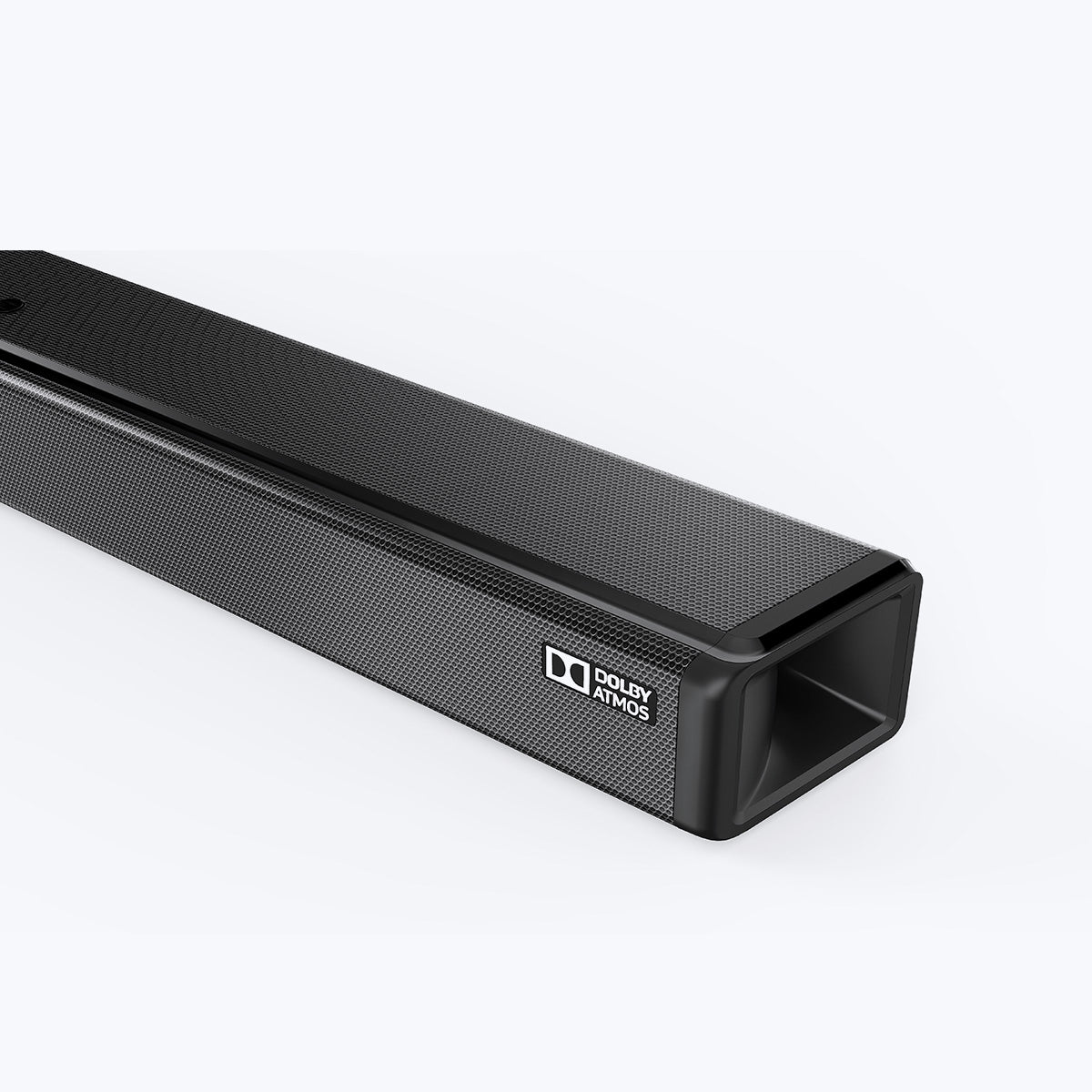 Zeb Juke Bar 9800 DWS Pro Dolby Atmos
