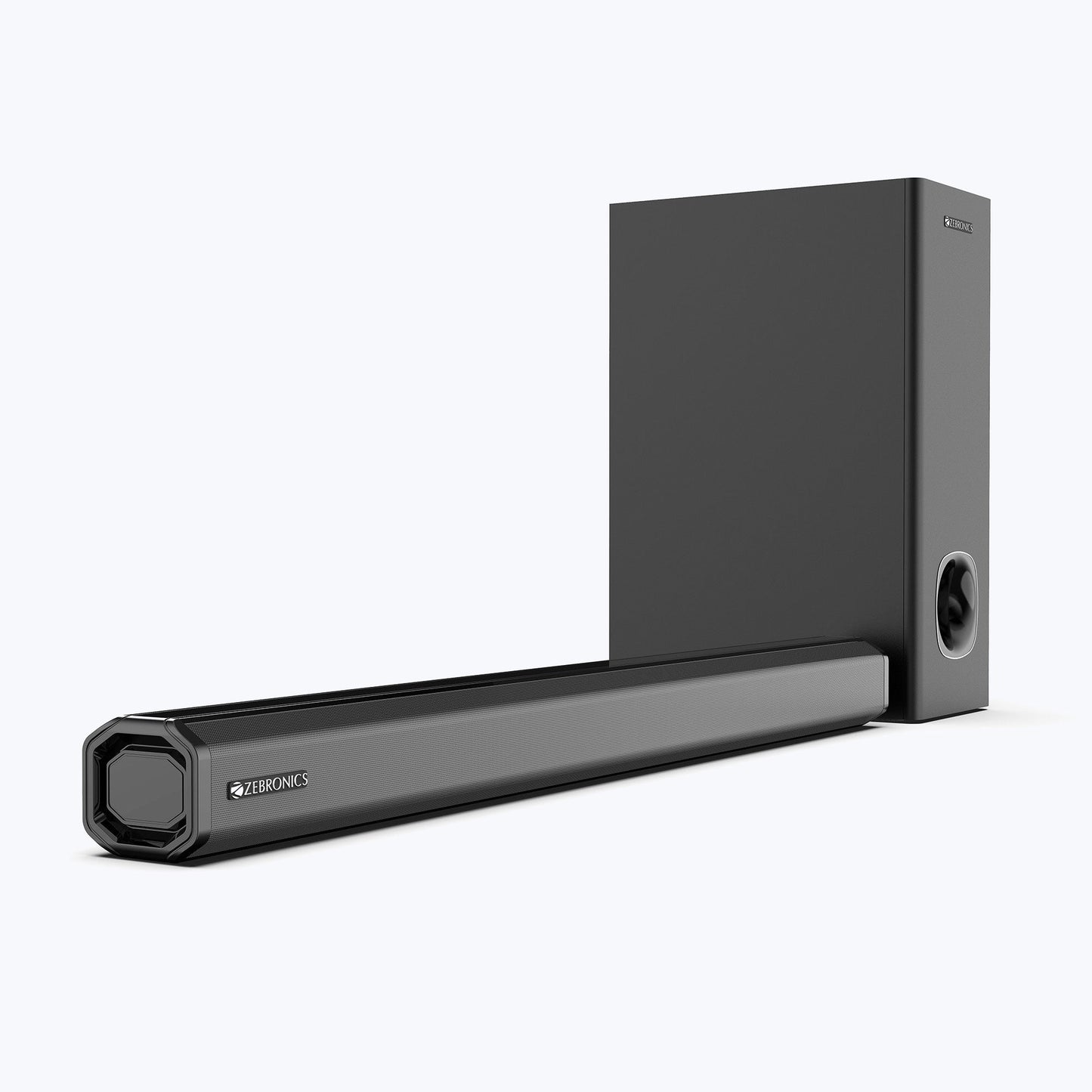 Zeb Juke bar 3900