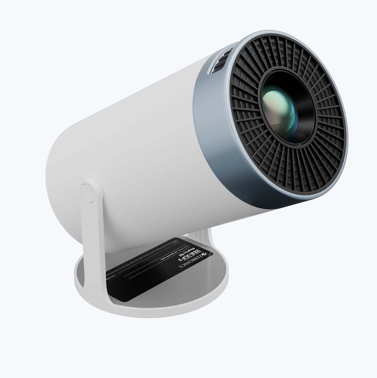 Zeb PixaPlay 62