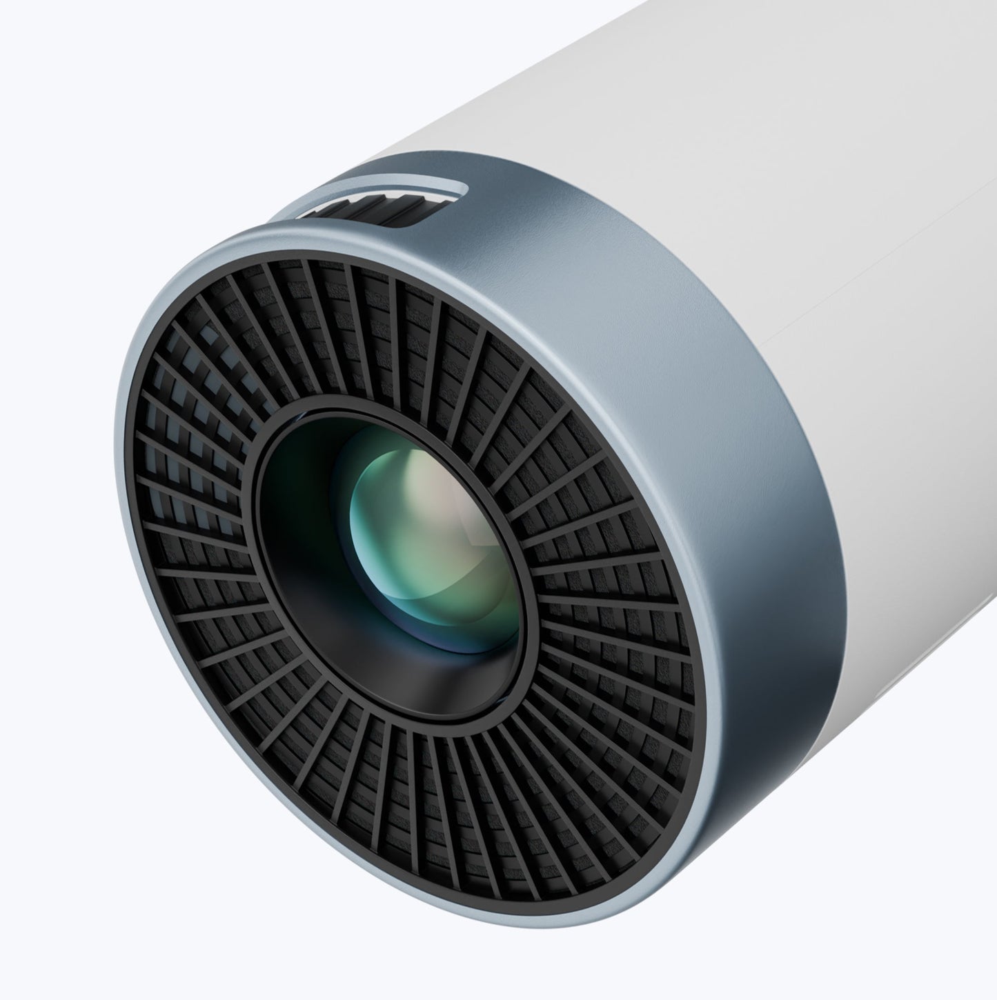 Zeb PixaPlay 62