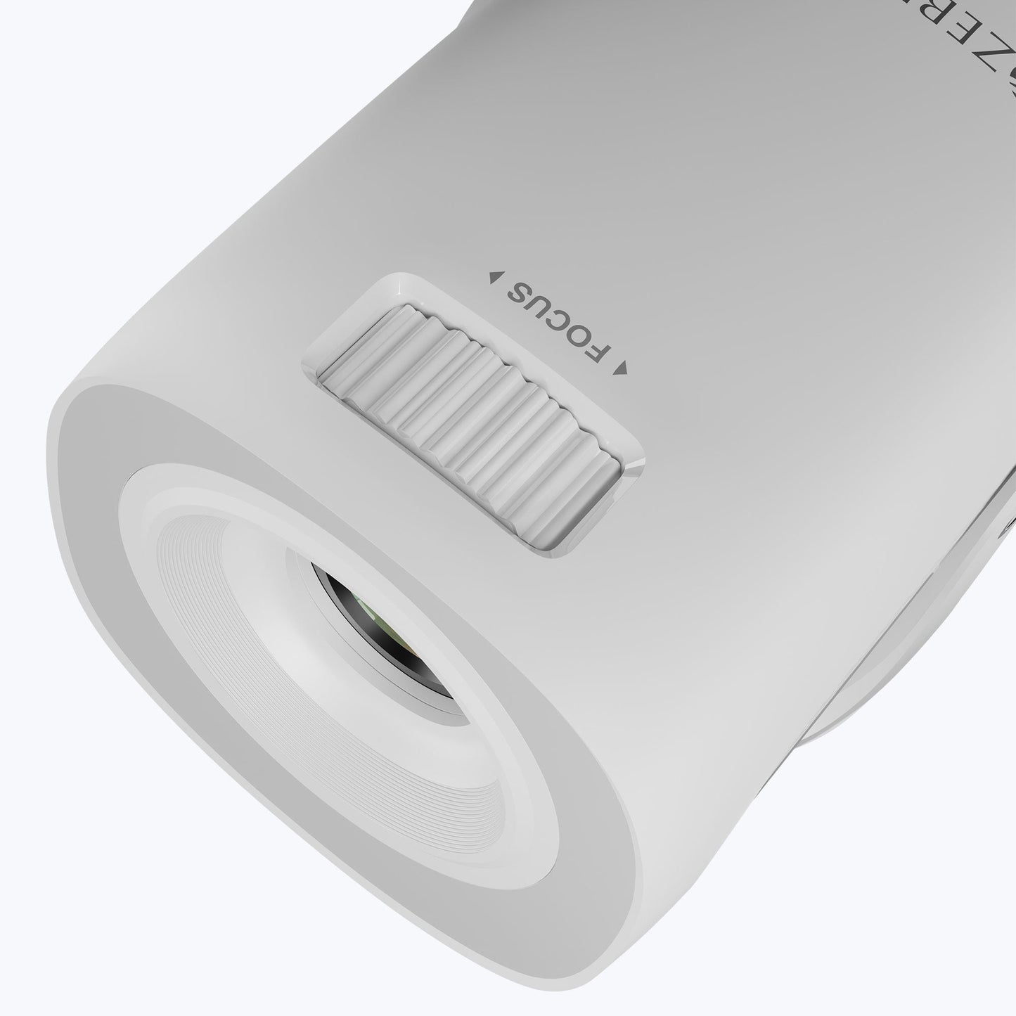 Zeb Pixaplay 72