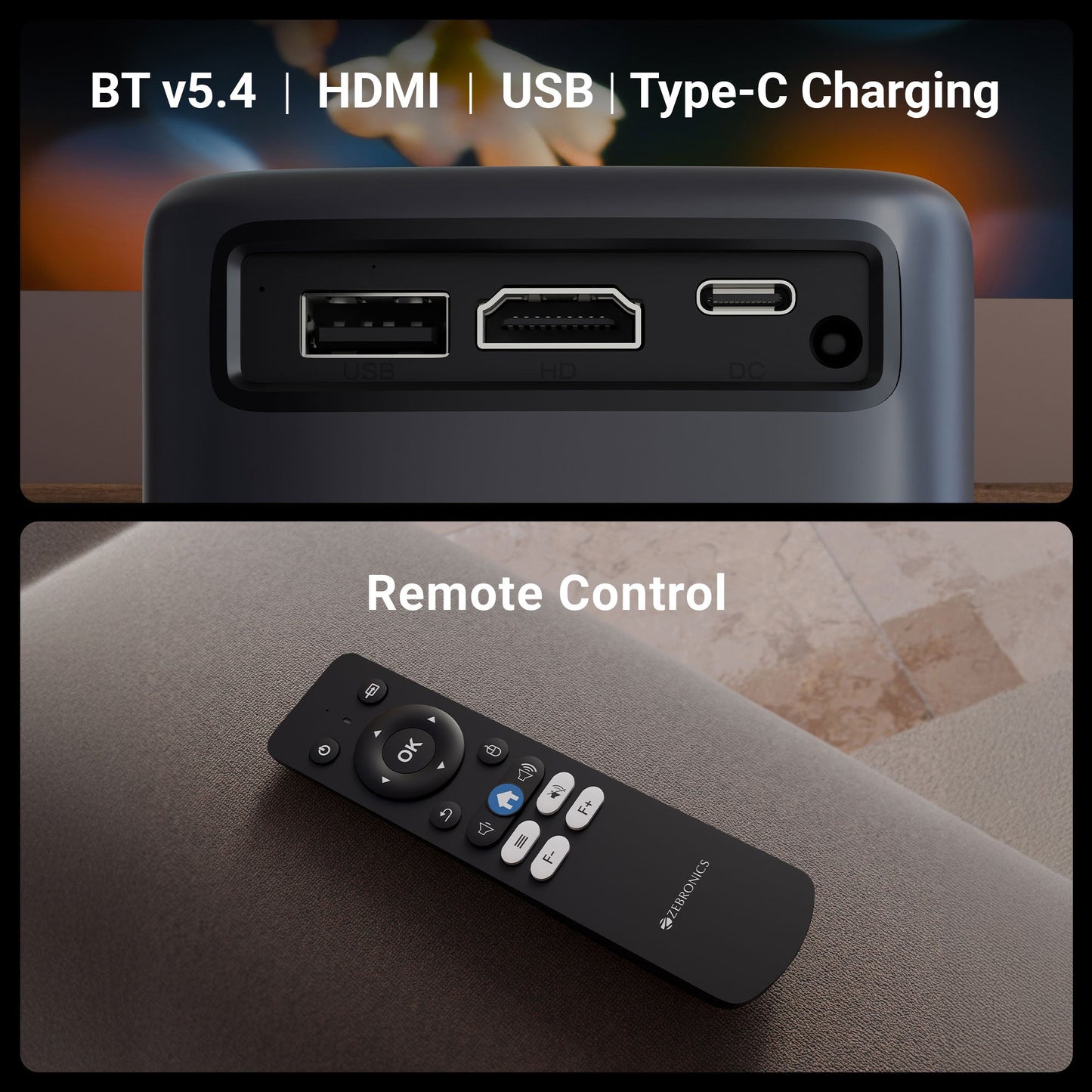 Pixaplay 74B