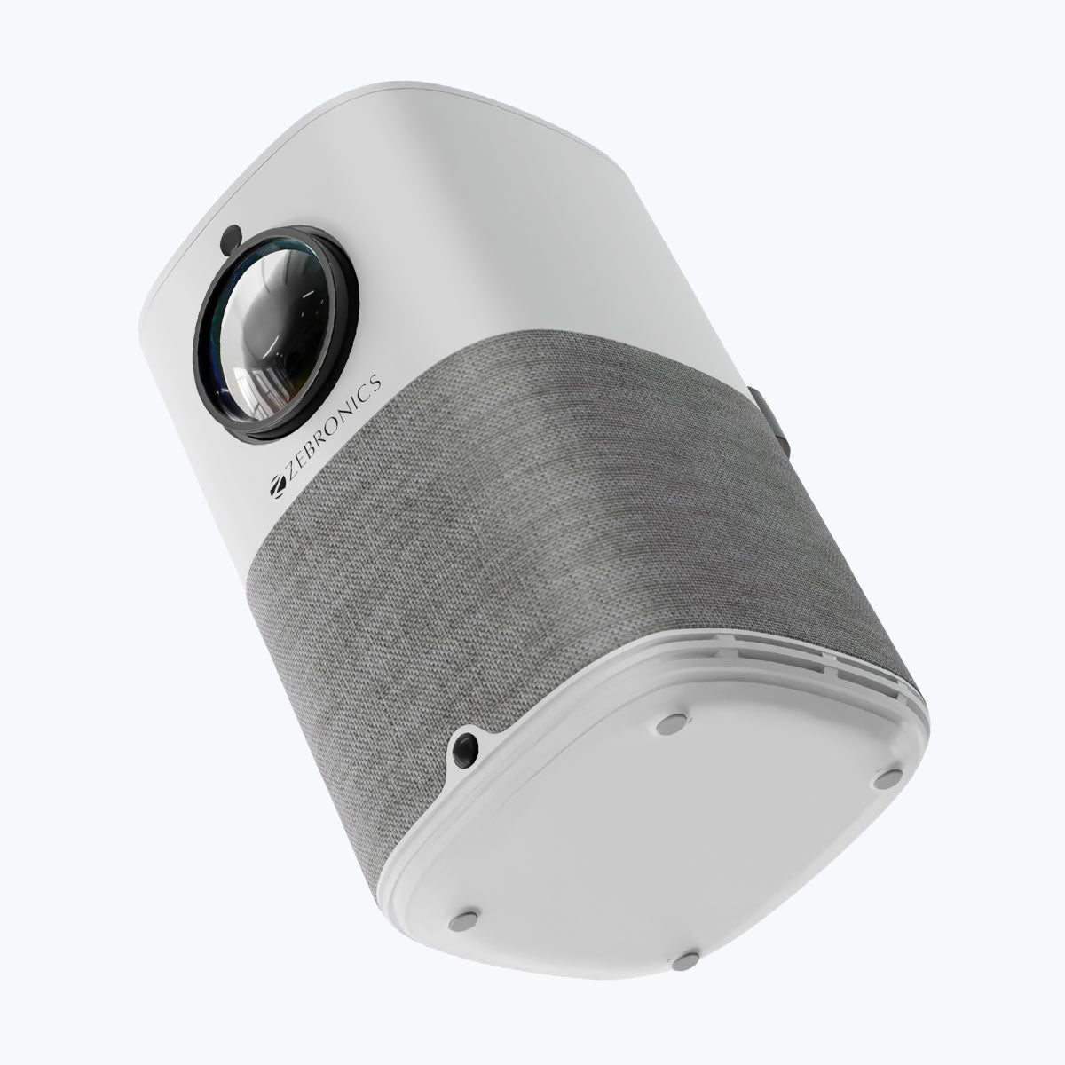 Zeb PixaPlay 14