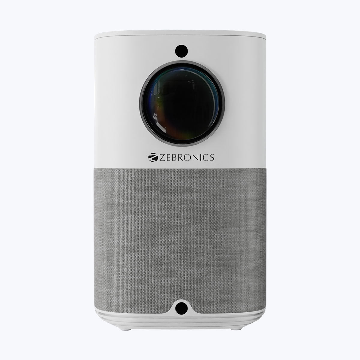 Zeb PixaPlay 14