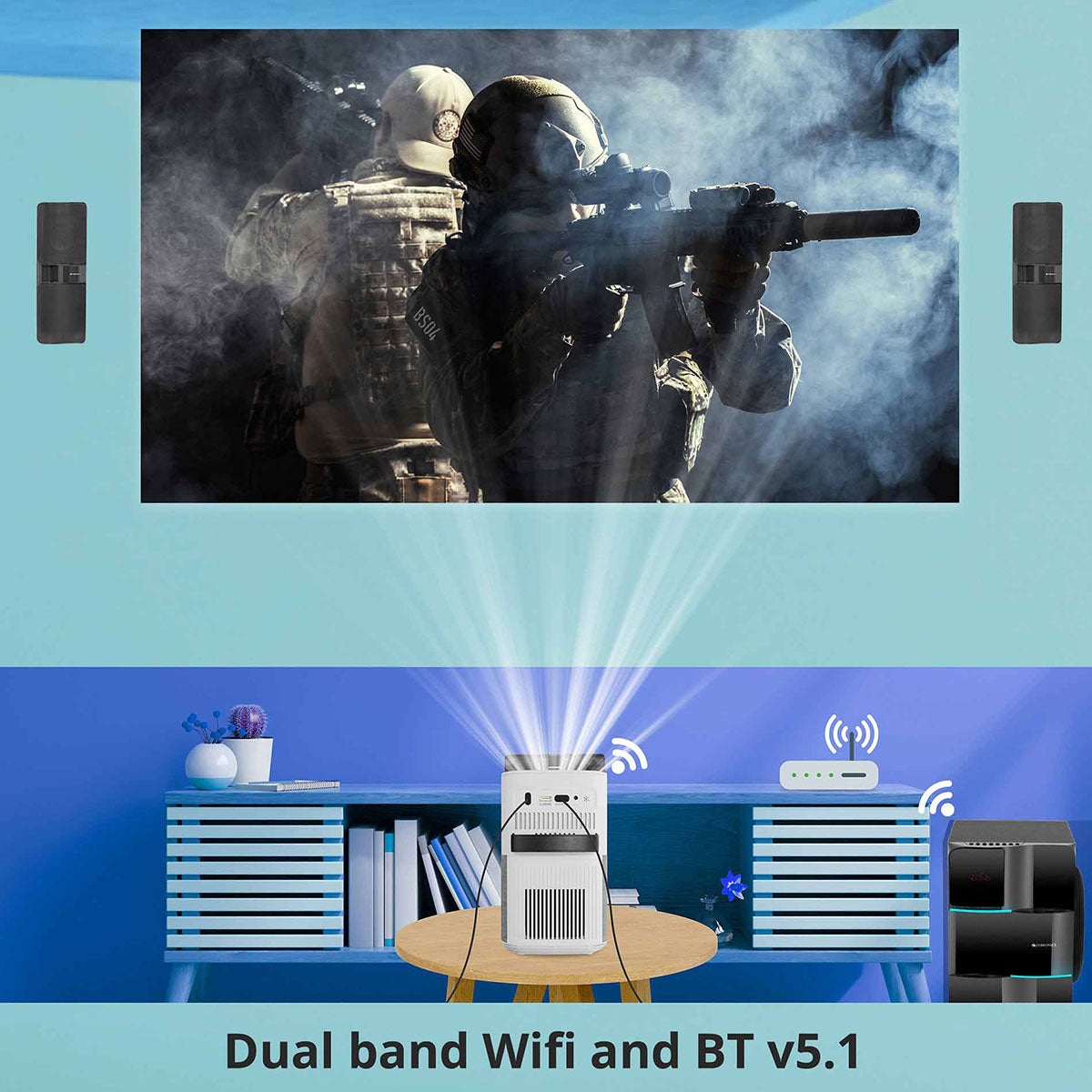 Zeb PixaPlay 14