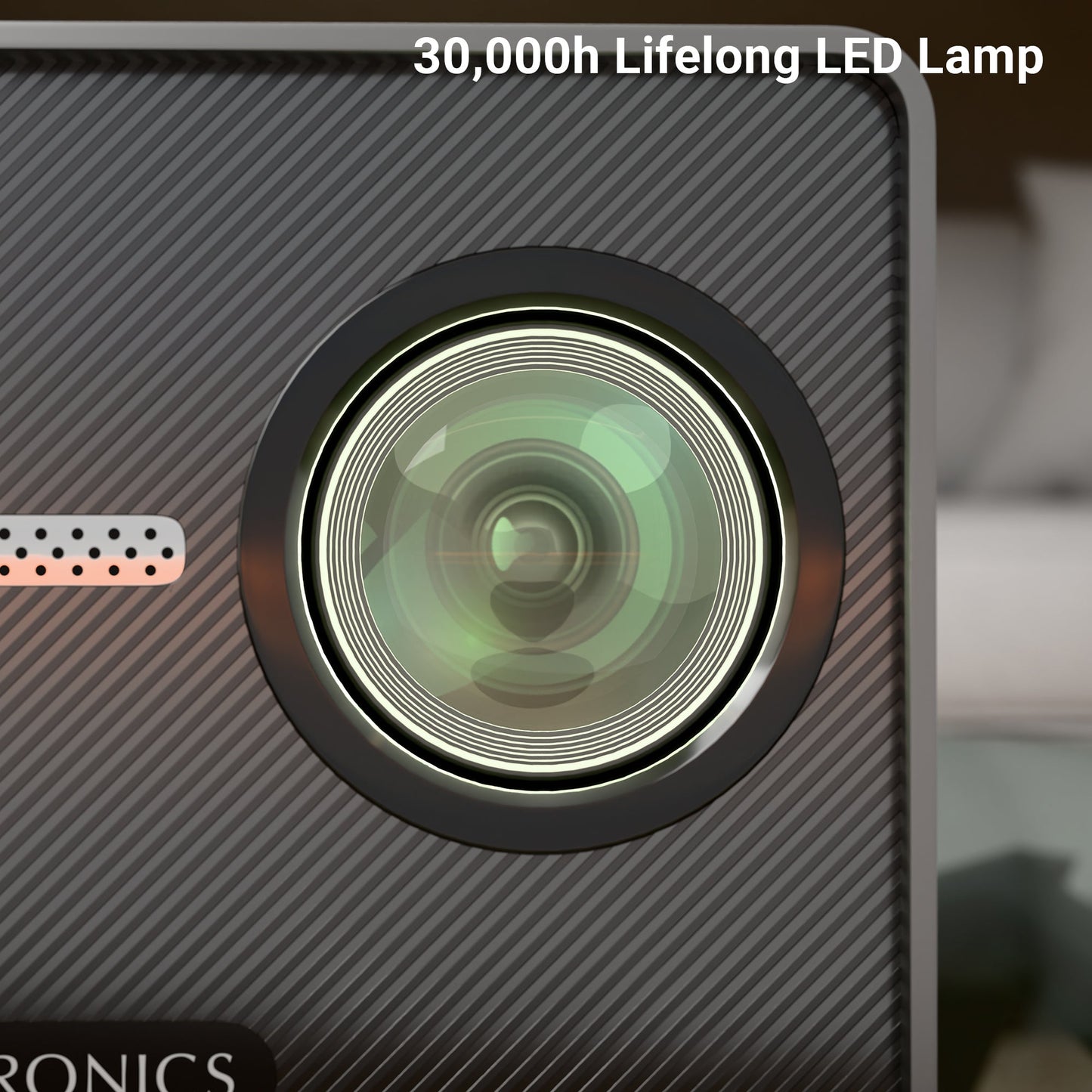 Zeb PixaPlay 33