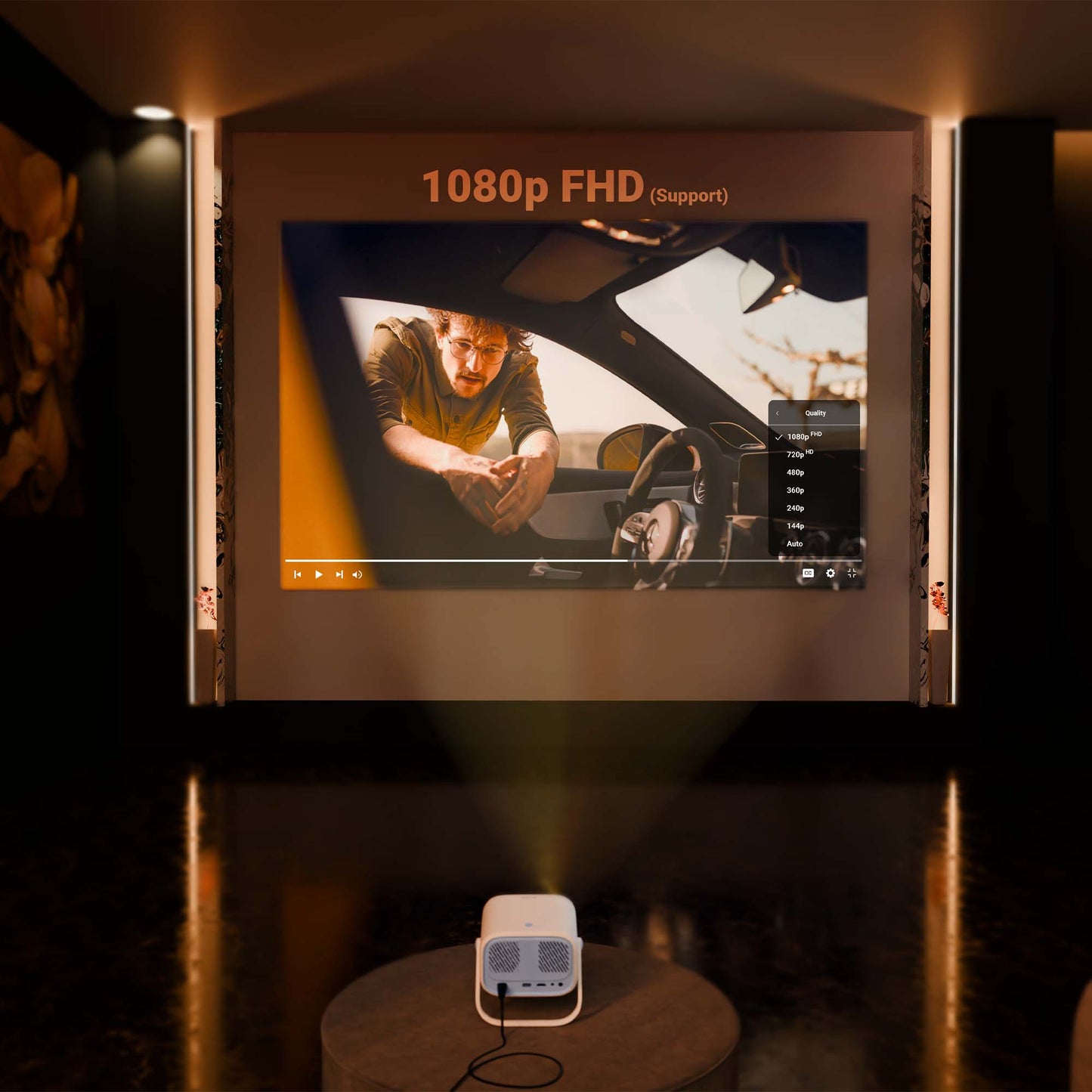 Zeb PixaPlay 34