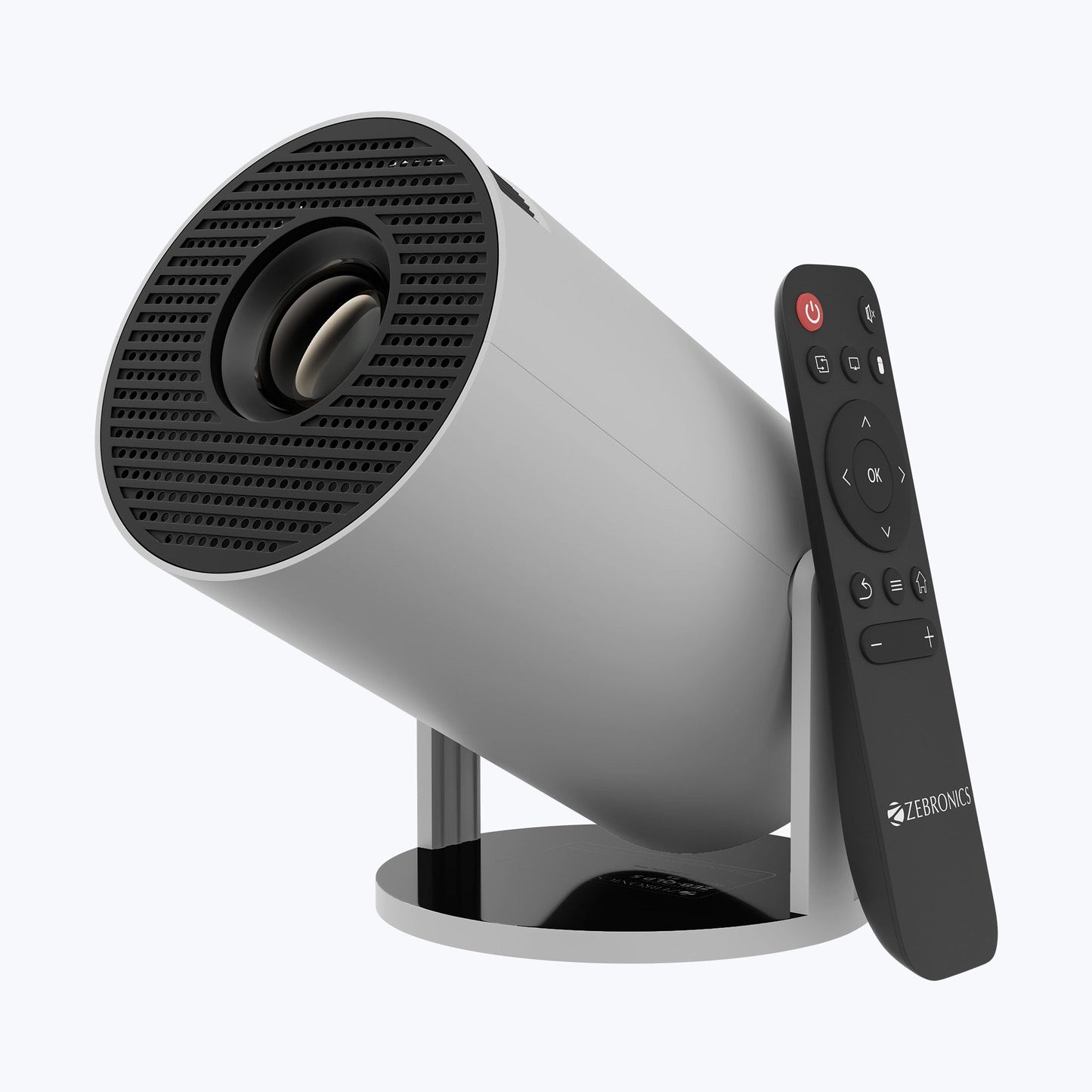 Zeb PixaPlay 73