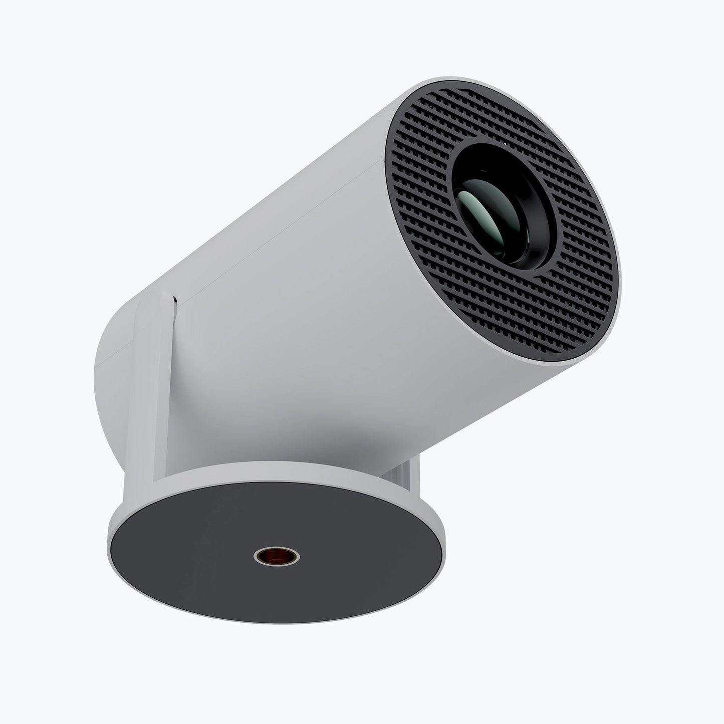 Zeb PixaPlay 73