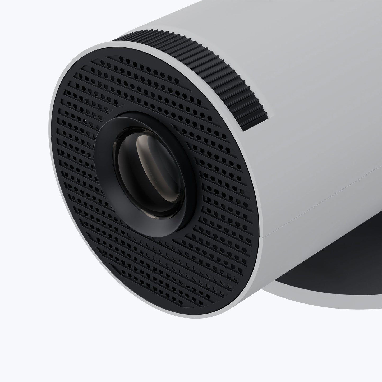 Zeb PixaPlay 73