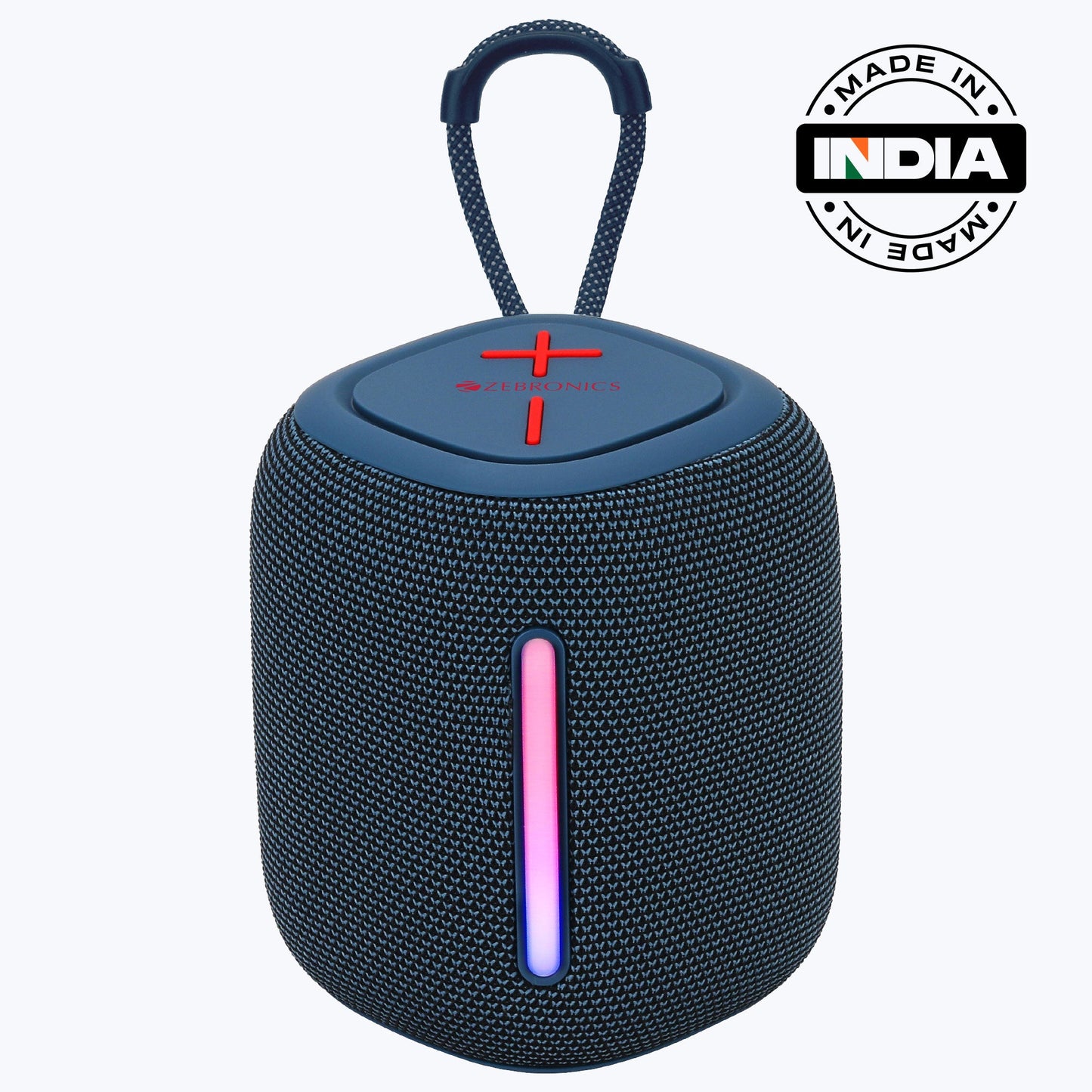 Zeb Sonic Pod 22