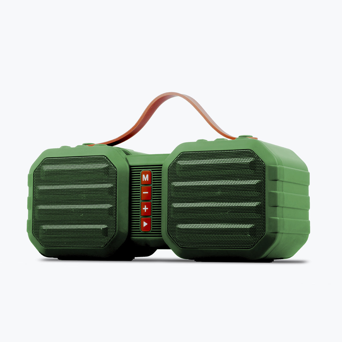 Zeb Sound Feast 50
