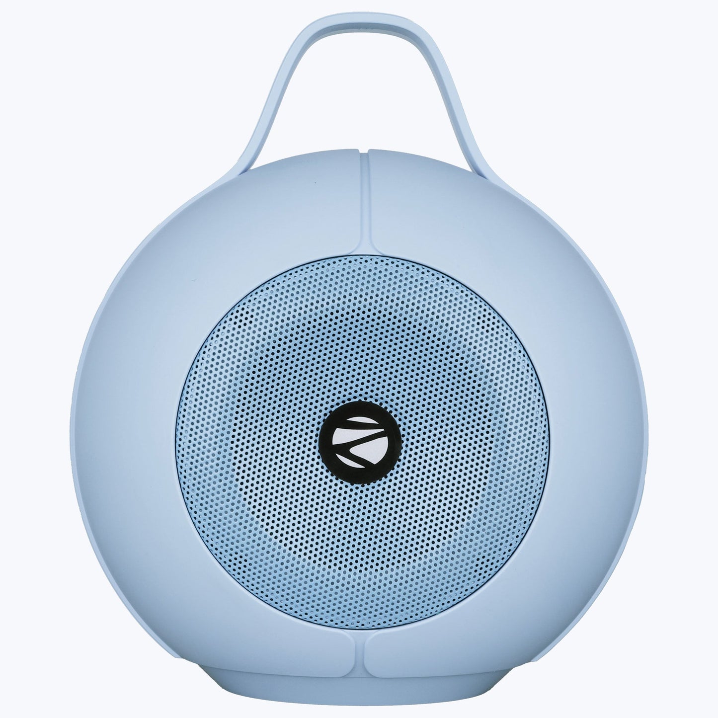 Zeb Sound Pod 30