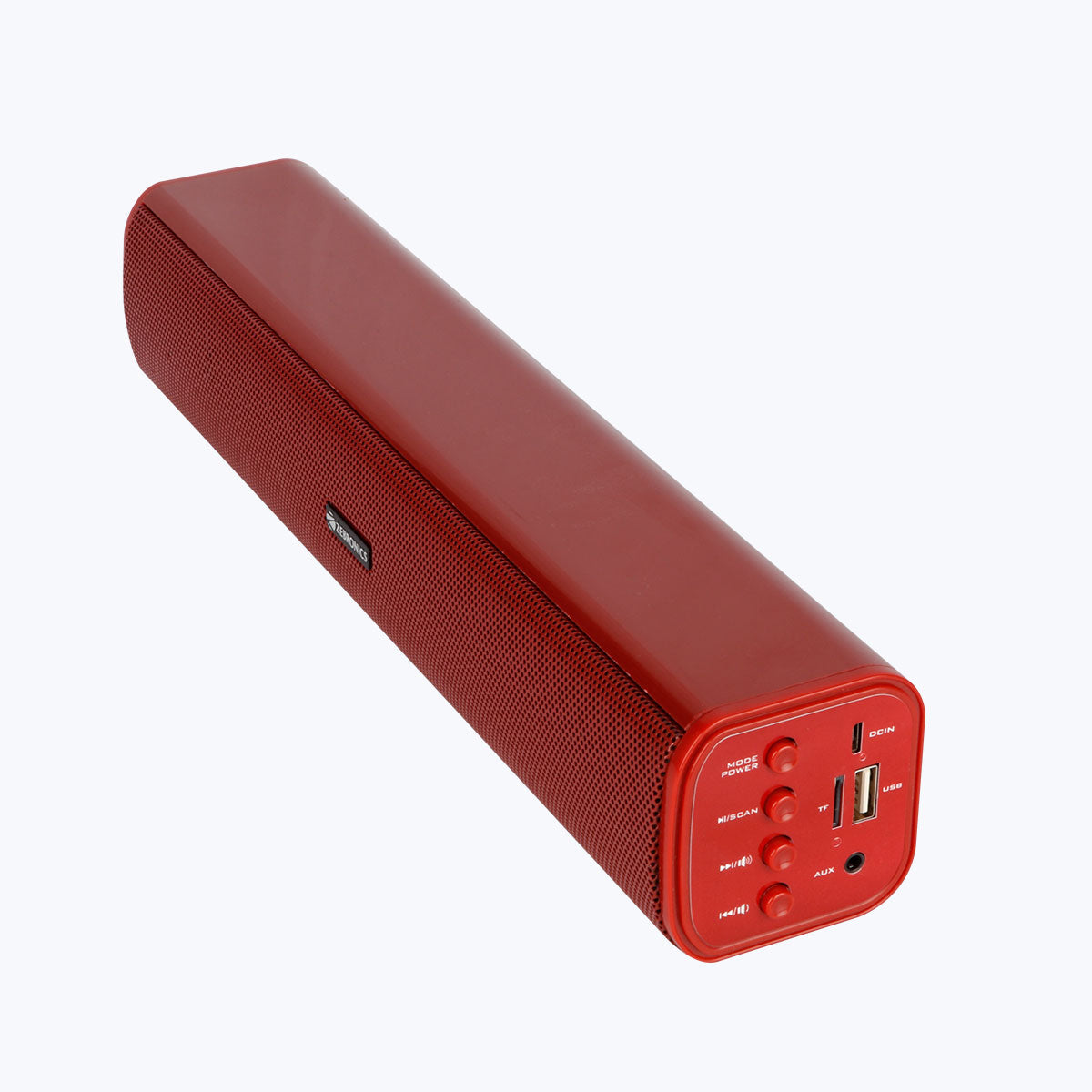 Zeb Vita Plus