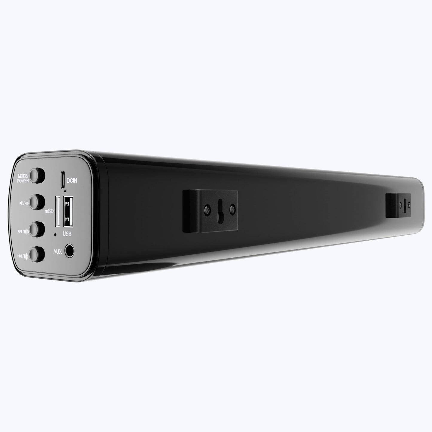 Zeb Vita Pro (RGB)