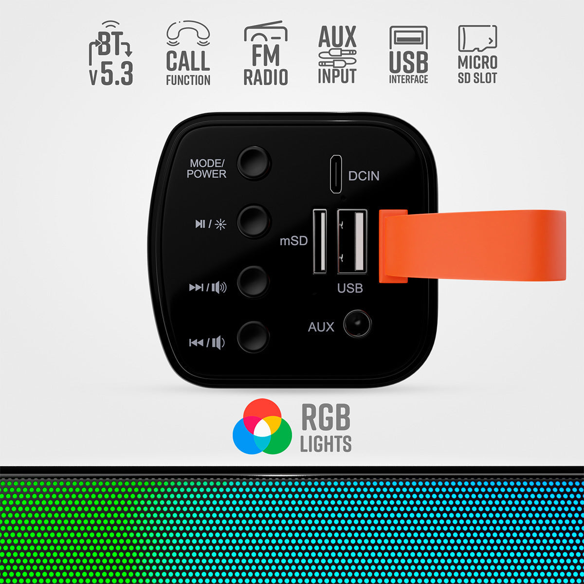 Zeb Vita (RGB)