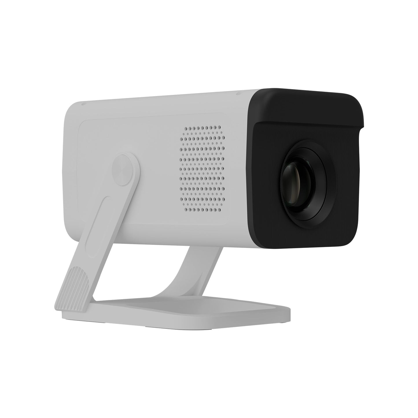 Zeb PixaPlay 35
