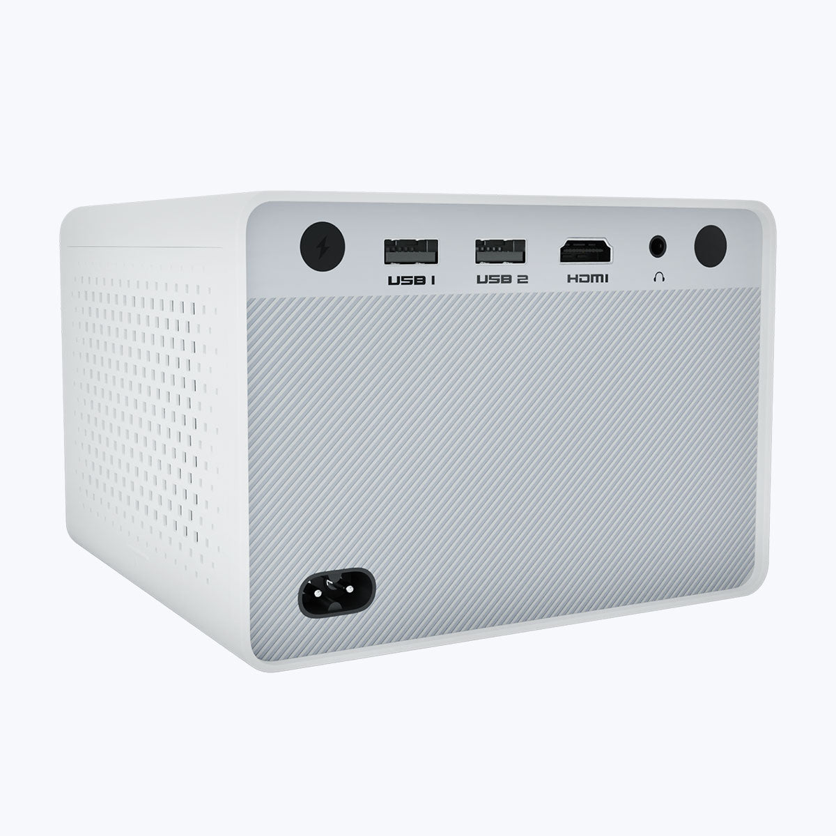Zeb PixaPlay 20