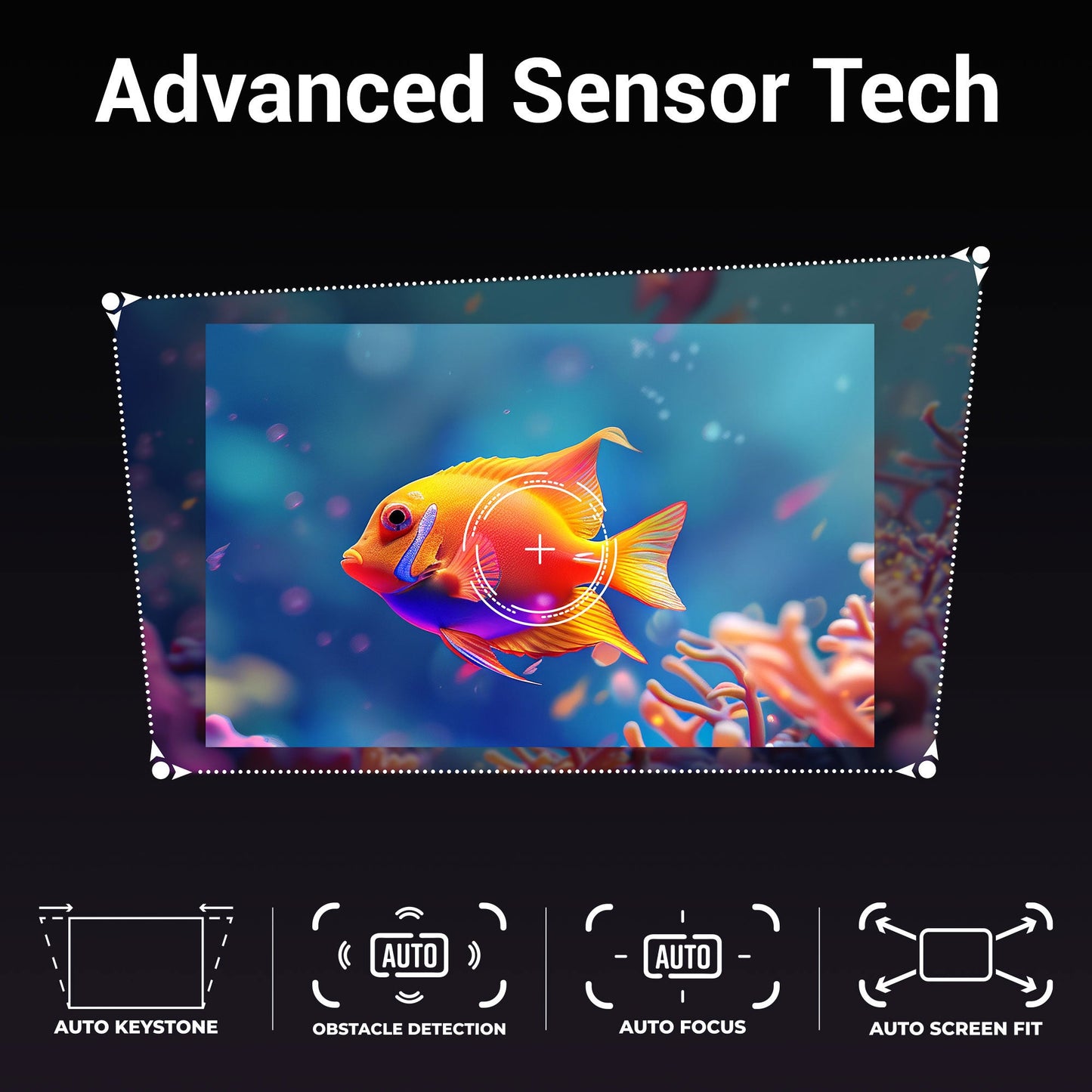Zeb PixaPlay 25