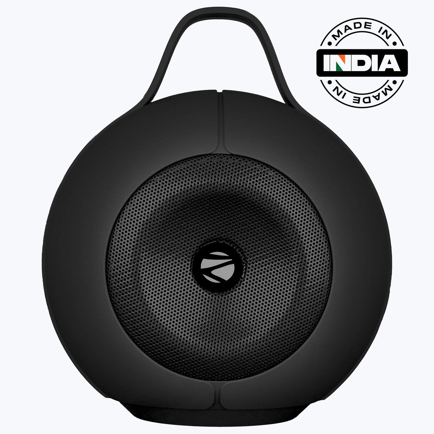 Zeb Sound Pod 30