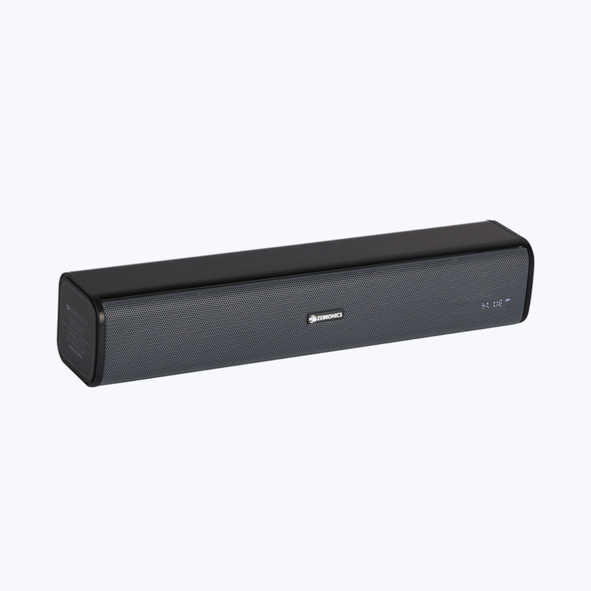 Zeb Vita Plus