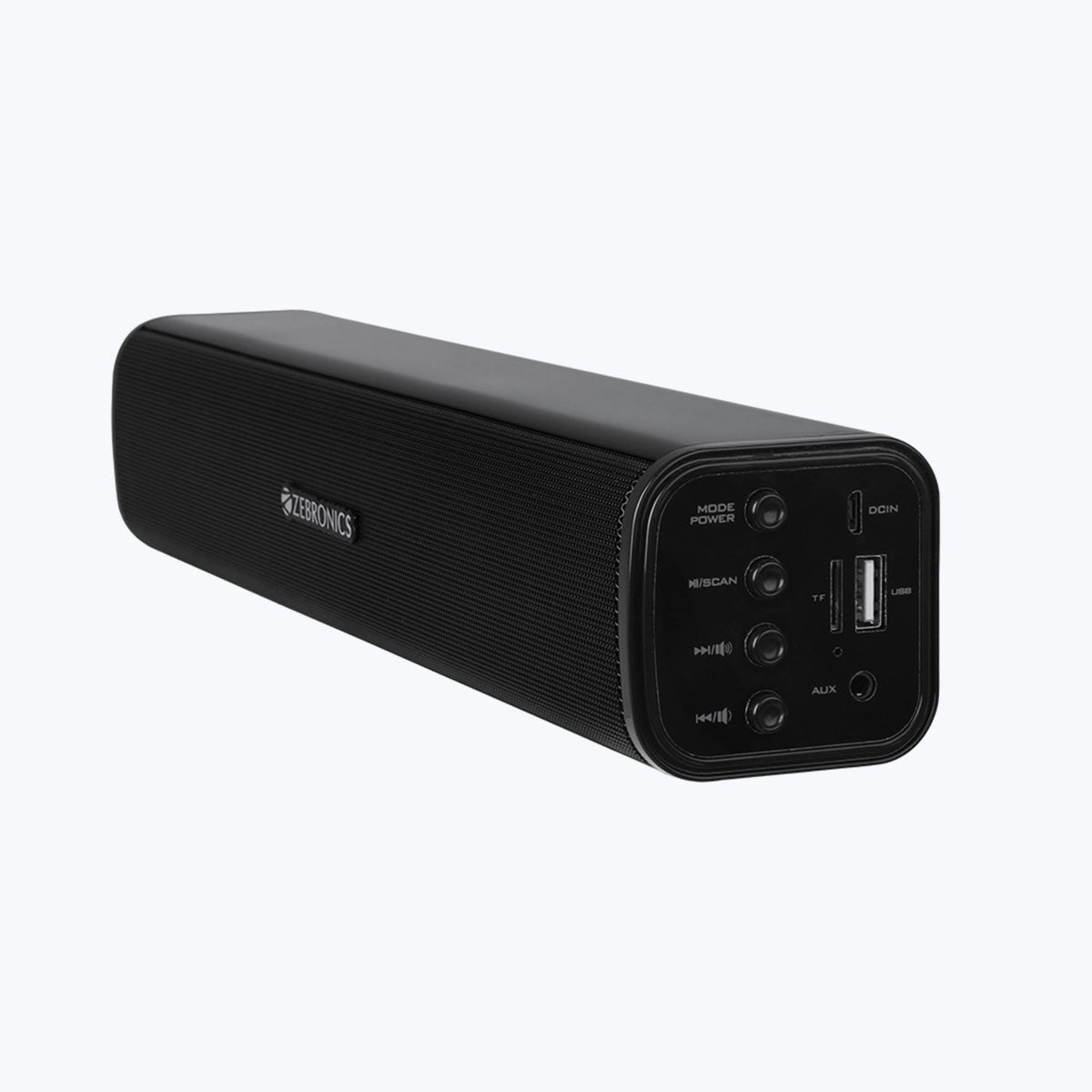 Zeb Vita Plus