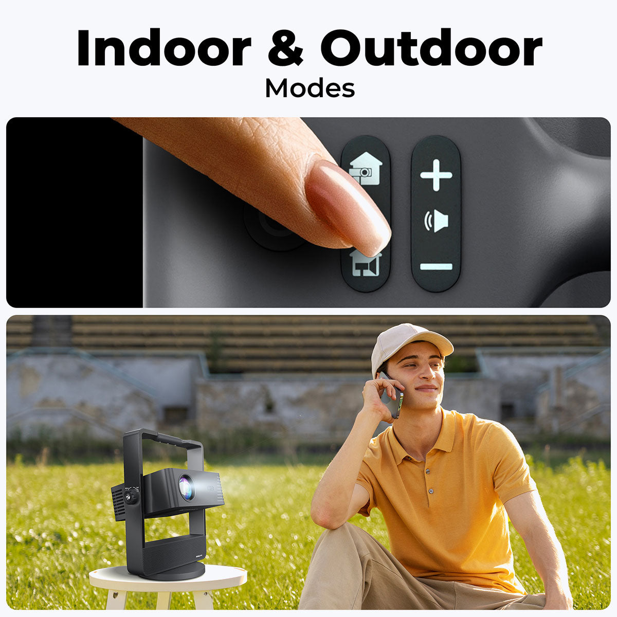 Zeb PixaPlay 29