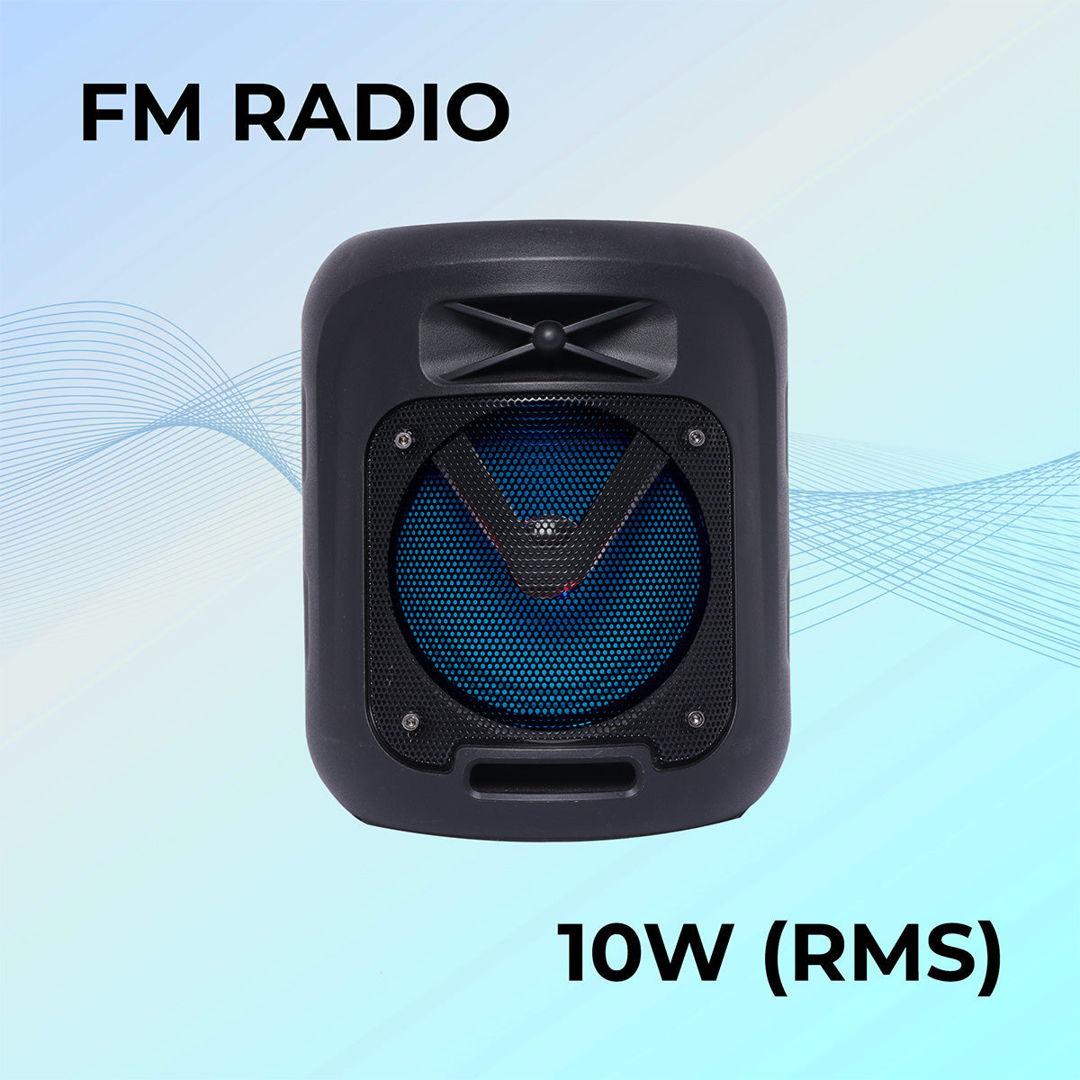 Zeb Sound Feast 90