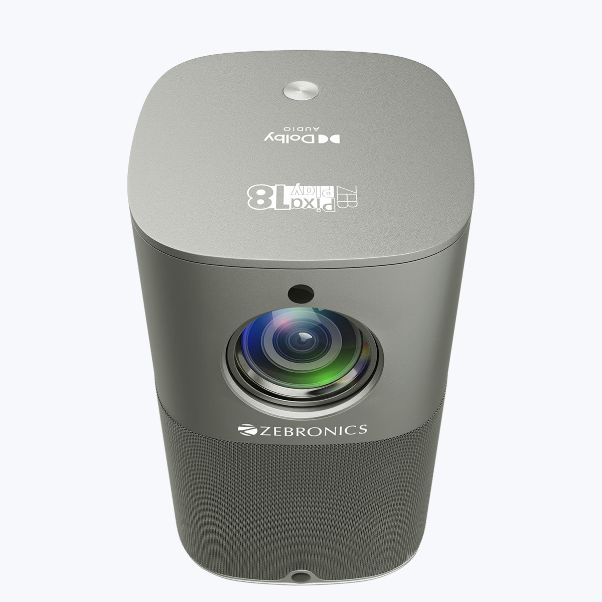 Zeb PixaPlay 18
