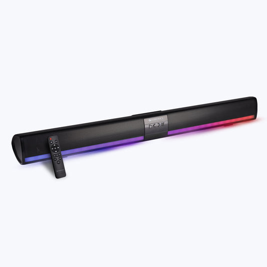 Zeb Ace Plus