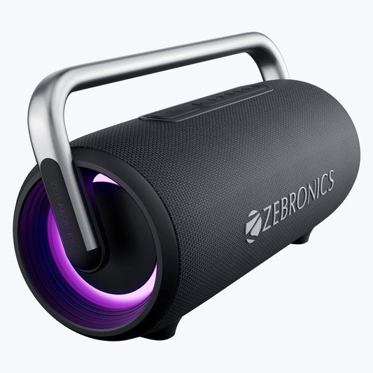Zeb Axon 100