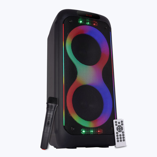 Zeb Buddy 200