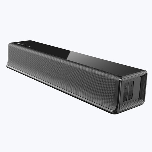 Zeb Juke Bar 1500
