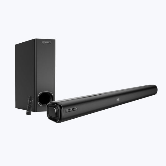 Zeb Juke Bar 4000