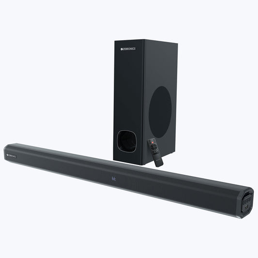 Zeb Juke bar 3900