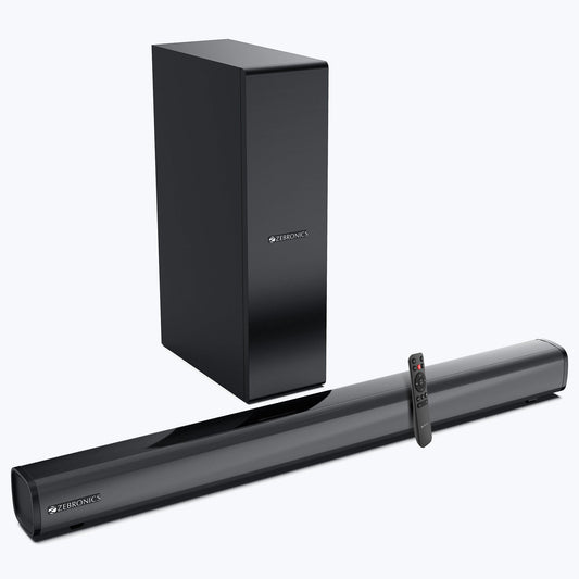 Zeb Juke Bar 3903