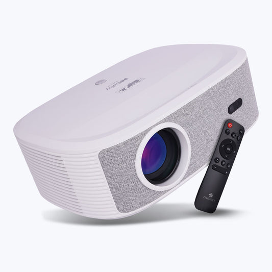 Zeb PixaPlay 23