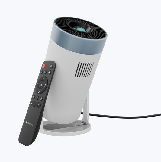 Zeb PixaPlay 62