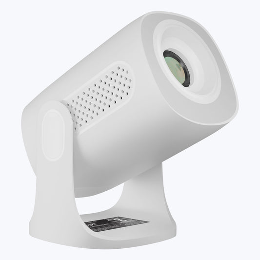 Zeb Pixaplay 72