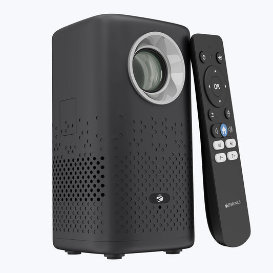 Pixaplay 74B