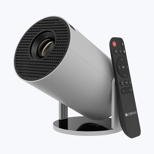 Zeb PixaPlay 73