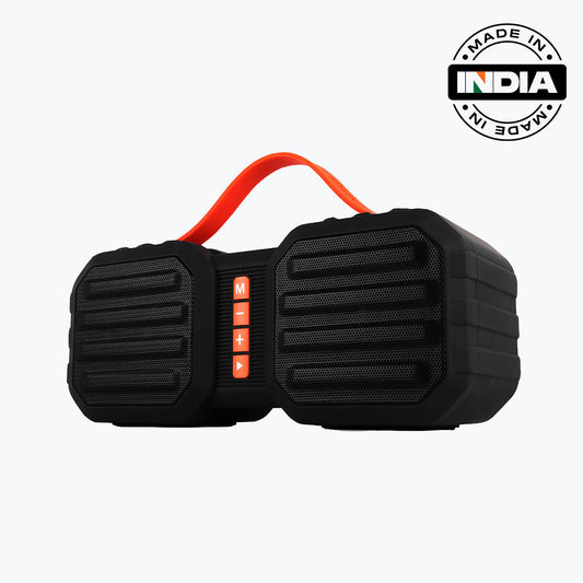 Zeb Sound Feast 50