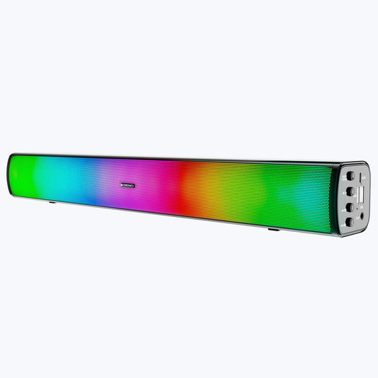 Zeb Vita Pro (RGB)