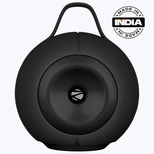Zeb Sound Pod 30