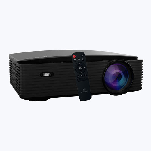 Zeb PixaPlay 16