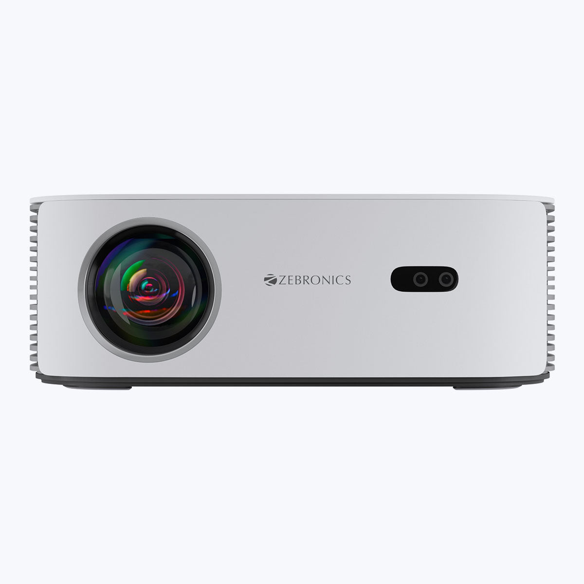 Zeb PixaPlay 17