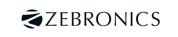 Zebronics